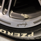 Illustration for article titled Pagani Stays In The Car Porn Business As A Huayra Roadster Is Set To Join The Family